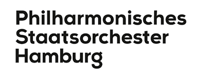 Philharmonisches Staatsorchester