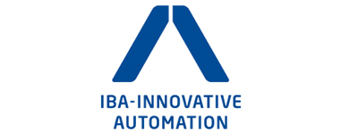 IbA-Ingenieurbüro für Automation GmbH