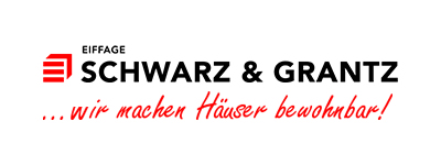 Schwarz & Grantz Hamburg GmbH