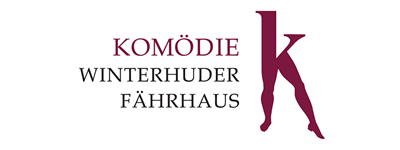 Komödie Winterhuder Fährhaus GmbH