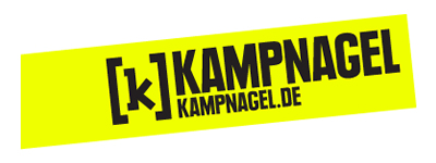 Kampnagel Internationale Kulturfabrik GmbH