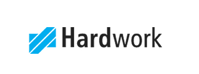 HardWork Klaviertransporte GmbH