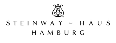 Steinway-Haus Hamburg
