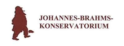 Johannes-Brahms-Konservatorium