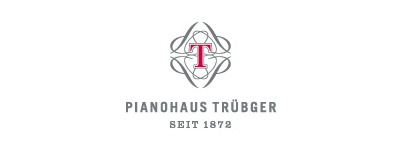 Pianohaus Trübger