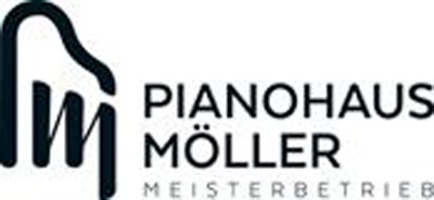 Pianohaus Möller